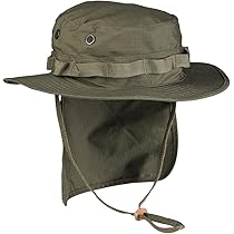 美品 イギリス軍 実物 官給品 ブーニーハット MTP 61cm 美品 イギリス軍 実物 官給品 ブーニーハット MTP 61cm - メルカリ